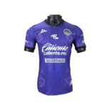 camisa-mazatlan-fc-roxo-2025-26-home-i-masculina