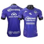 camisa-mazatlan-fc-roxo-2025-26-home-i-masculina