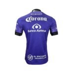 camisa-mazatlan-fc-roxo-2025-26-home-i-masculina