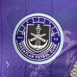 camisa-mazatlan-fc-roxo-2025-26-home-i-masculina