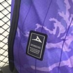 camisa-mazatlan-fc-roxo-2025-26-home-i-masculina