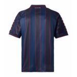 camisa-metz-azul-2025-26-away-masculina