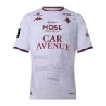 camisa-metz-branco-2025-26-third-masculina