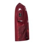 camisa-metz-vermelho-2025-26-home-masculina