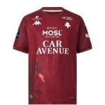 camisa-metz-vermelho-2025-26-home-masculina