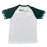 camisa-middlesbrough0-branco-2025-26-third-iii-masculina