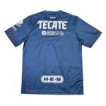camisa-monterrey-azul-2025-26-treino-masculina