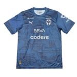 camisa-monterrey-azul-2025-26-treino-masculina
