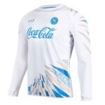 camisa-napoli-branca-2025-26-treino-manga-longa