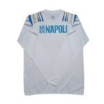 camisa-napoli-branca-2025-26-treino-manga-longa