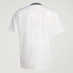 camisa-newcastle-branca-2025-26-terrace-icons-masculina