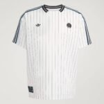 camisa-newcastle-branca-2025-26-terrace-icons-masculina