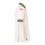 camisa-nice-bege-2025-26-away-ii-masculina