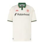 camisa-nice-bege-2025-26-away-ii-masculina