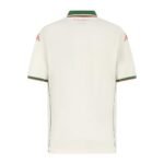 camisa-nice-bege-2025-26-away-ii-masculina