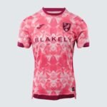 camisa-norwich-city-rosa-2025-26-third-masculina