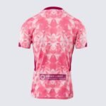 camisa-norwich-city-rosa-2025-26-third-masculina