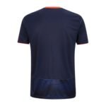 camisa-nottingham-forest-azul-2025-26-third-masculina