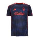 camisa-nottingham-forest-azul-2025-26-third-masculina
