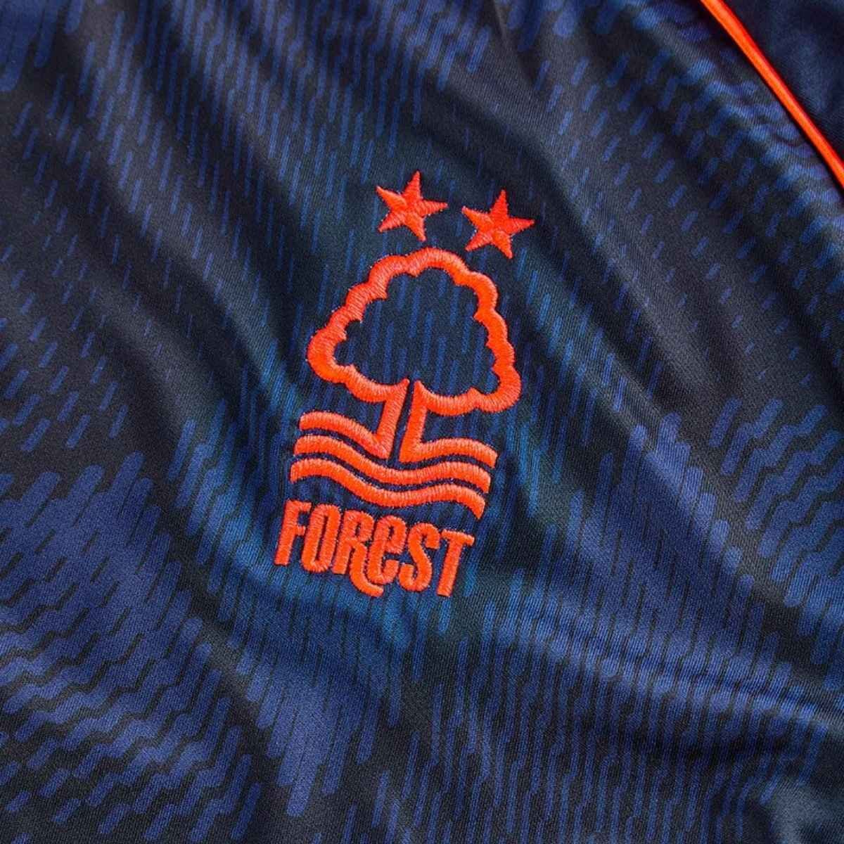 camisa-nottingham-forest-azul-2025-26-third-masculina (2) Camisa Nottingham Forest Azul 2025/26 Third Masculina