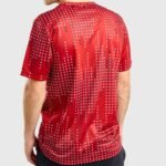 camisa-nottingham-forest-vermelha-2025-26-pre-jogo-masculina