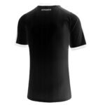 camisa-nova-zelandia-preta-2025-26-away-ii-masculina
