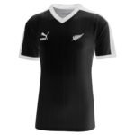 camisa-nova-zelandia-preta-2025-26-away-ii-masculina