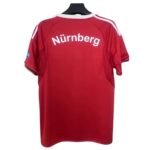 camisa-nurnberg-vermelho-2025-26-third-masculina