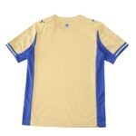 camisa-olympique-marseille-bege-2025-26-fourth-masculina