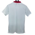 camisa-osasuna-branca-festival-san-fermin-2025-26-masculina