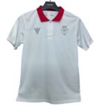 camisa-osasuna-branca-festival-san-fermin-2025-26-masculina