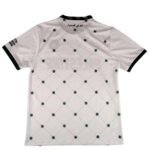 camisa-palestina-branca-2025-26-masculina