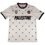 camisa-palestina-branca-2025-26-masculina