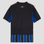 camisa-pisa-sc-azul-preto-2025-26-home-masculina