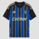 camisa-pisa-sc-azul-preto-2025-26-home-masculina