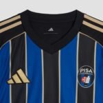 camisa-pisa-sc-azul-preto-2025-26-home-masculina