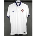 camisa-portugal-branca-2014-15-away-ii-masculina