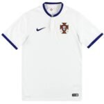 camisa-portugal-branca-2014-15-away-ii-masculina