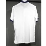 camisa-portugal-branca-2014-15-away-ii-masculina