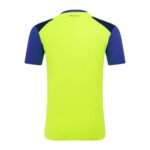 camisa-preston-north-end-amarelo-2025-26-third-iii-masculina