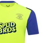 camisa-preston-north-end-amarelo-2025-26-third-iii-masculina