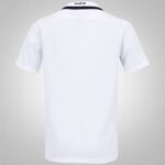 camisa-psg-branca-2016-17-third-iii-masculina