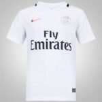 camisa-psg-branca-2016-17-third-iii-masculina