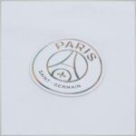 camisa-psg-branca-2016-17-third-iii-masculina