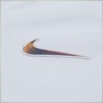 camisa-psg-branca-2016-17-third-iii-masculina