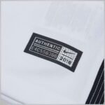 camisa-psg-branca-2016-17-third-iii-masculina