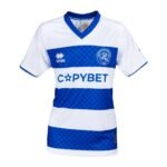 camisa-queens-park-rangers-azul-2025-26-home-masculina