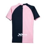 camisa-queens-park-rangers-rosa-2025-26-away-masculina