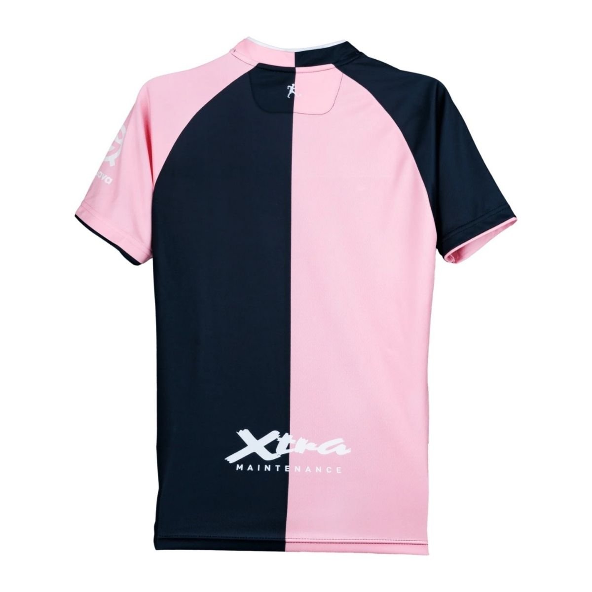 camisa-queens-park-rangers-rosa-2025-26-away-masculina (2) Camisa Queens Park Rangers Rosa 2025/26 Away Masculina