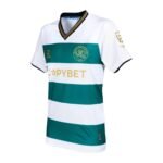 camisa-queens-park-rangers-verde-2025-26-third-masculina